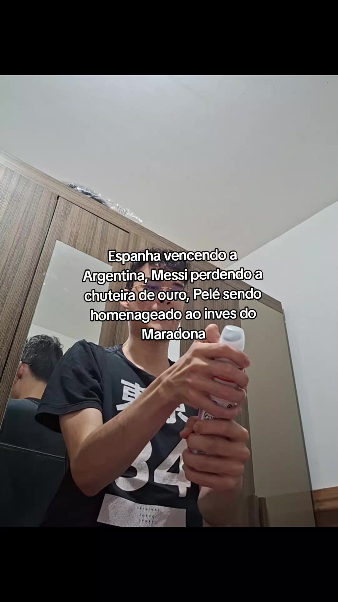 @Vini