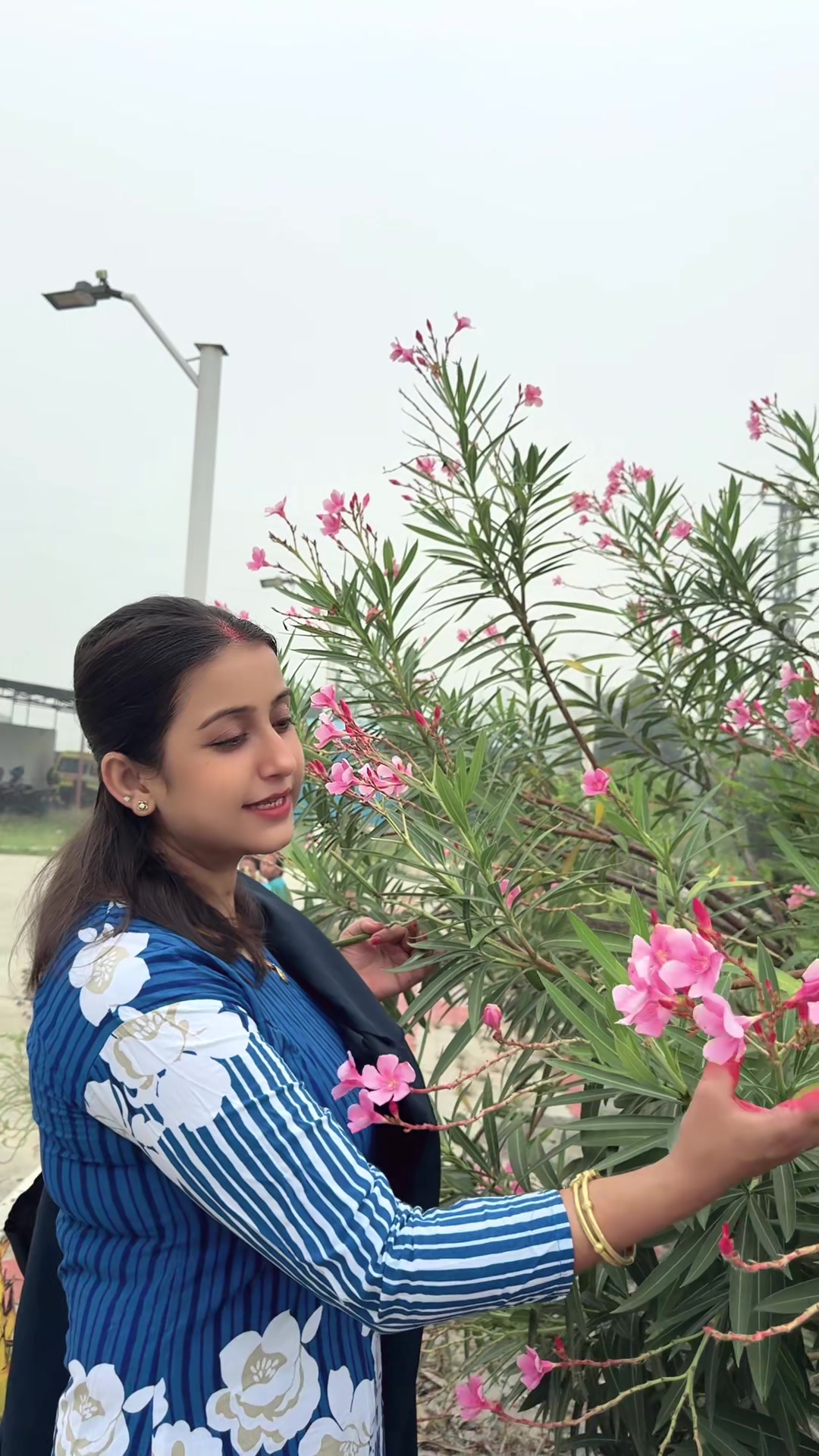 @URMILA BHATTARAI 🇳🇵🇳🇵