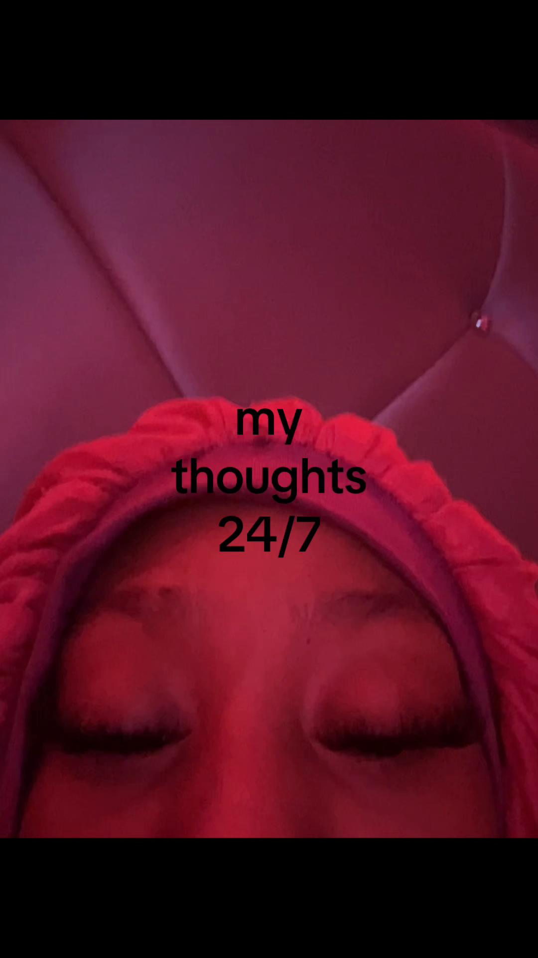 @princessshi