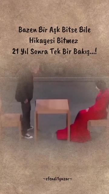 @Efendi1Yazar