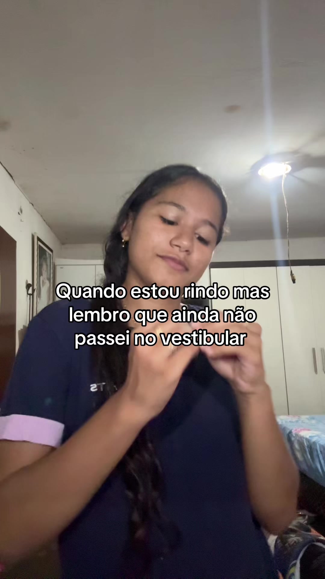 @myaaszouza