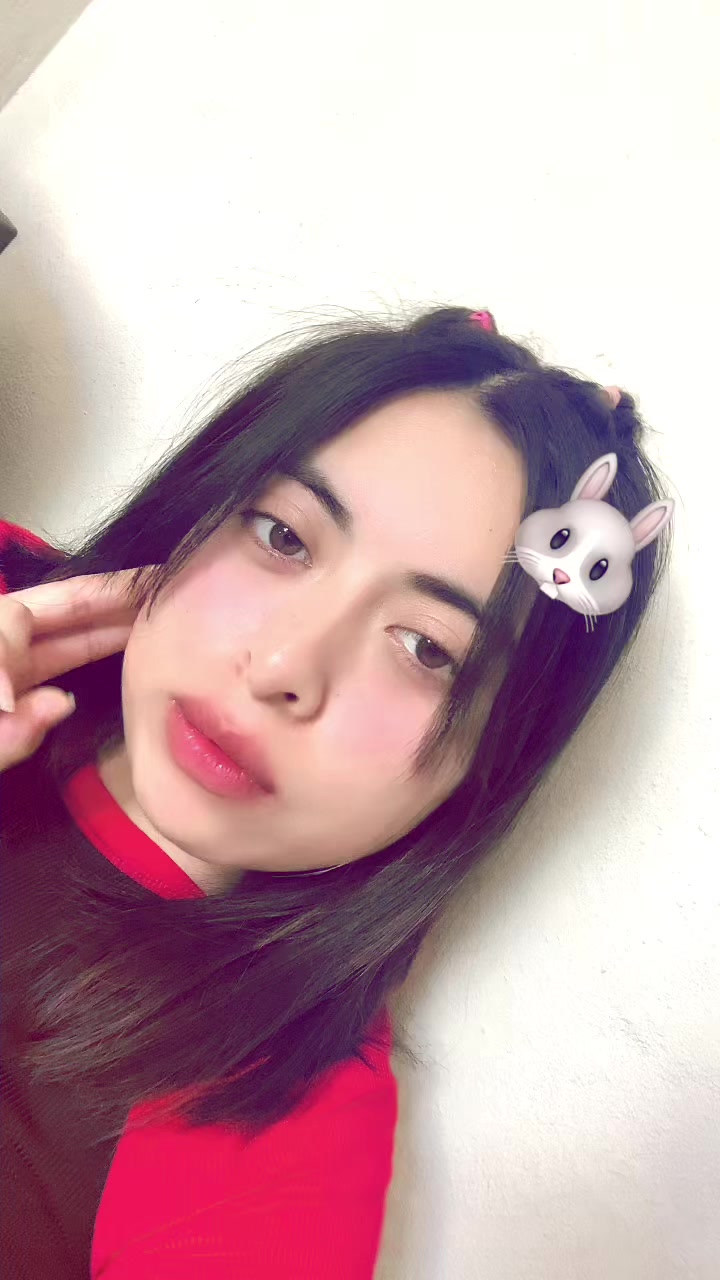 @🌸Velaz..🎀