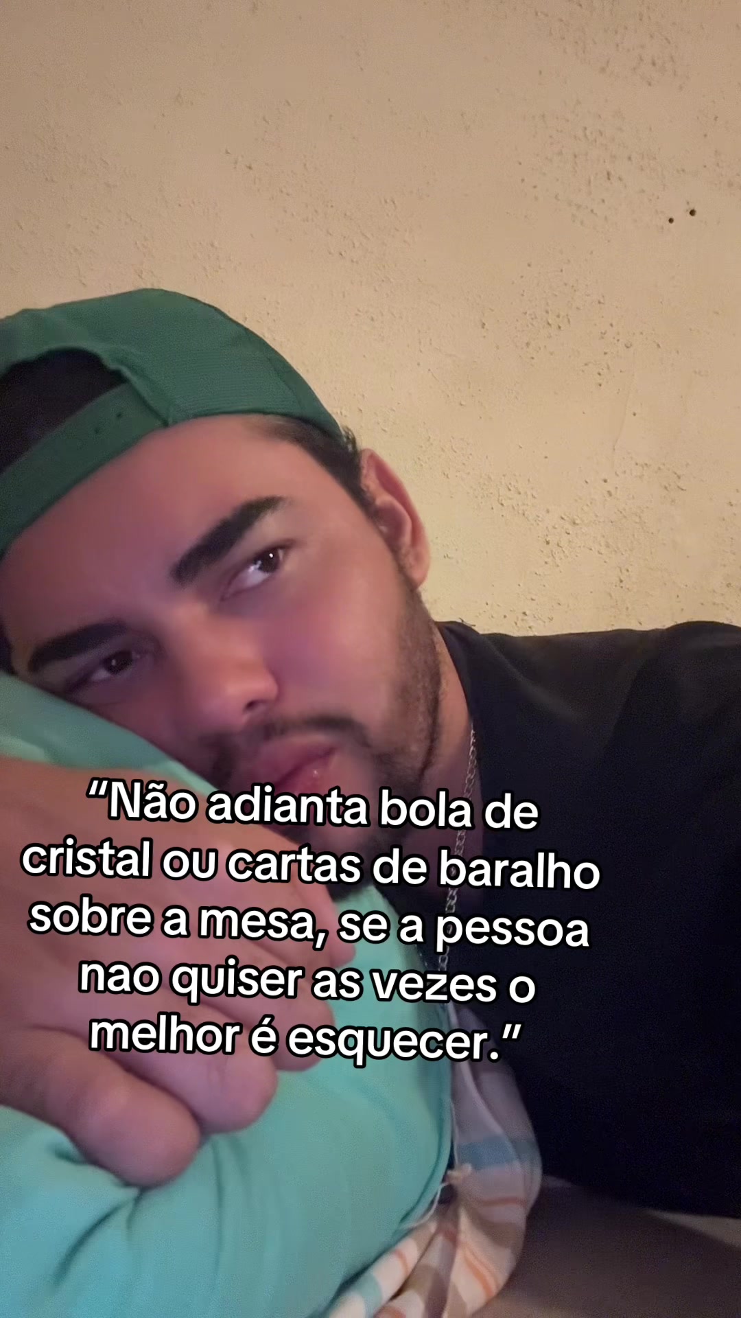 @Lucas Lima