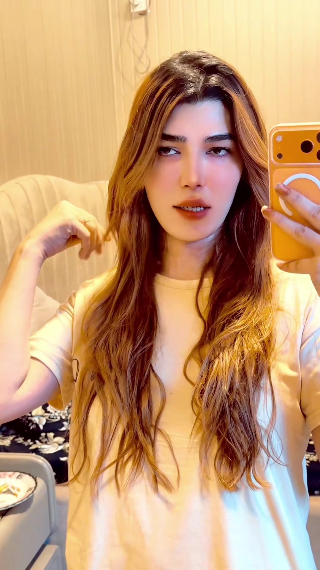 @simrankhan767