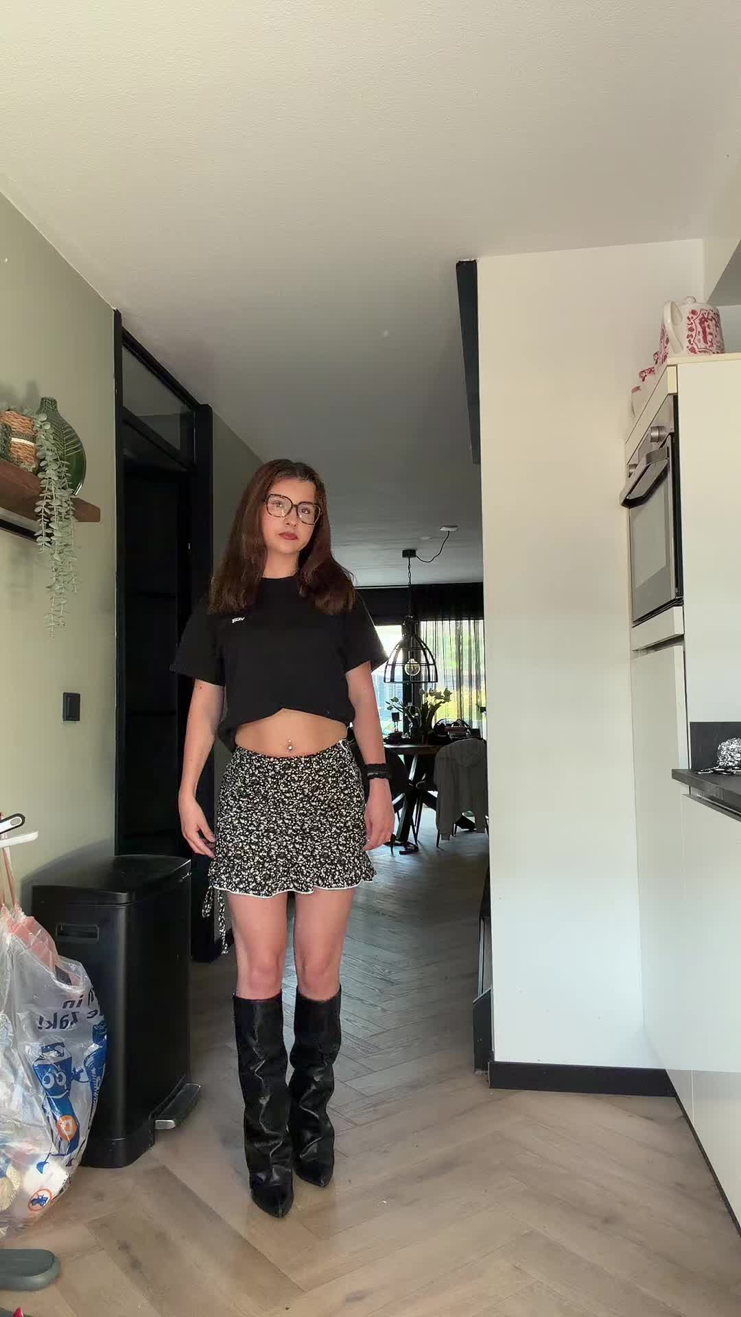 @💌