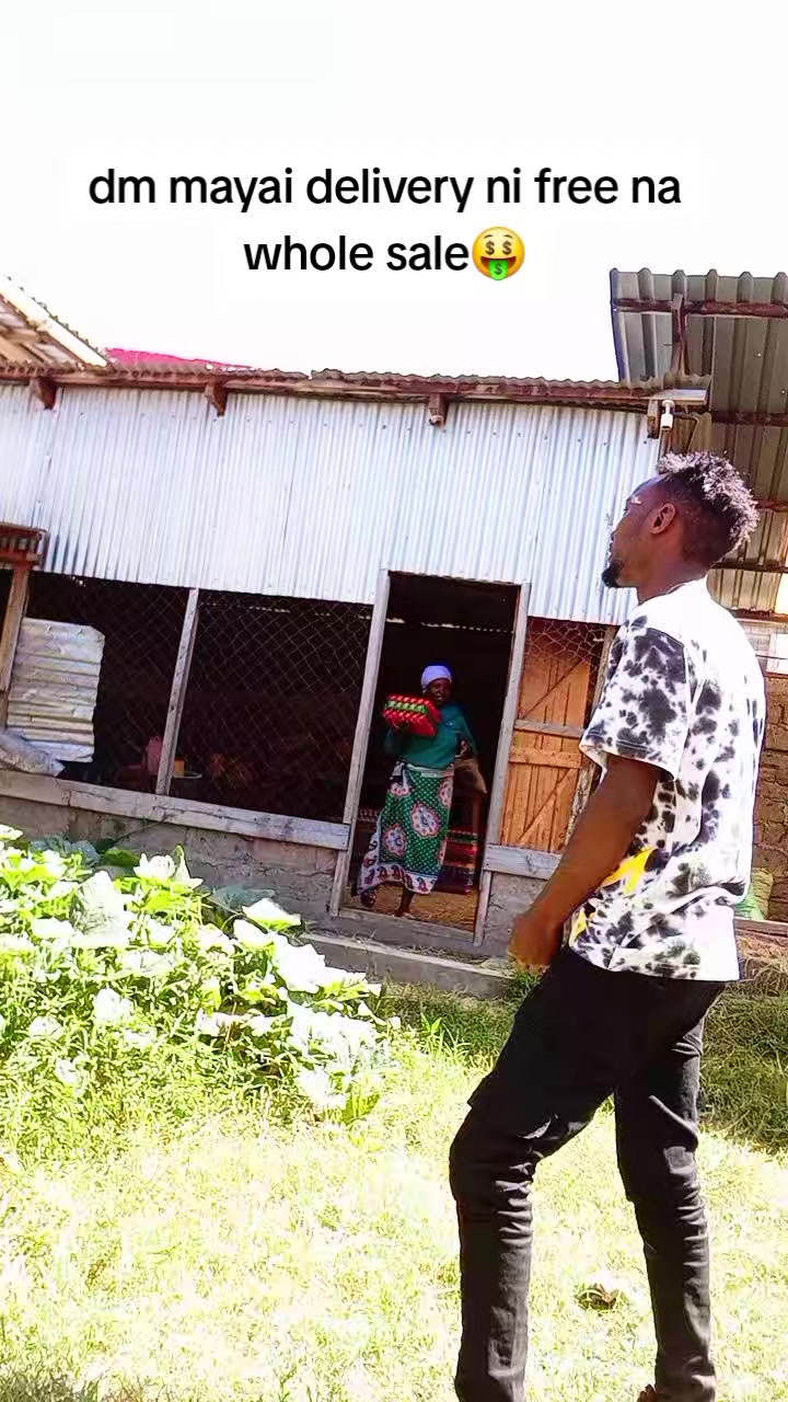 @smartii "mwaura"