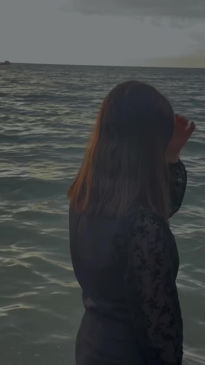 @havva7345