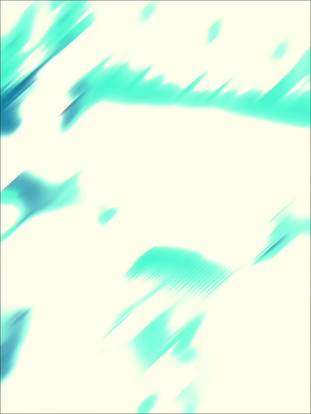 @Banjou14
