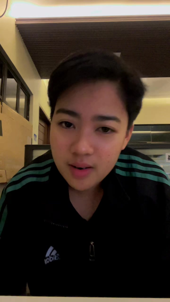 @Banny Gabutin