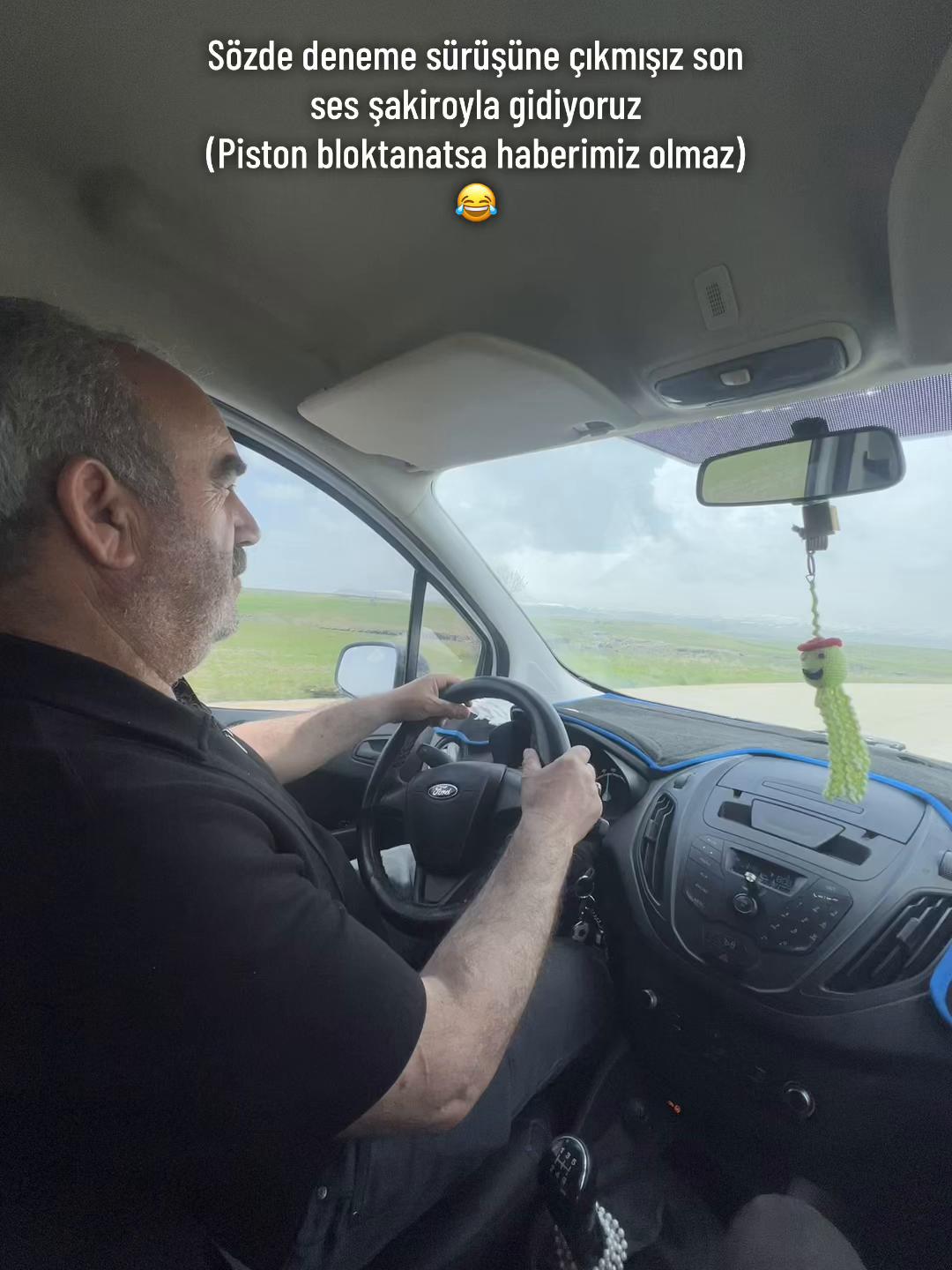 @şenol✪