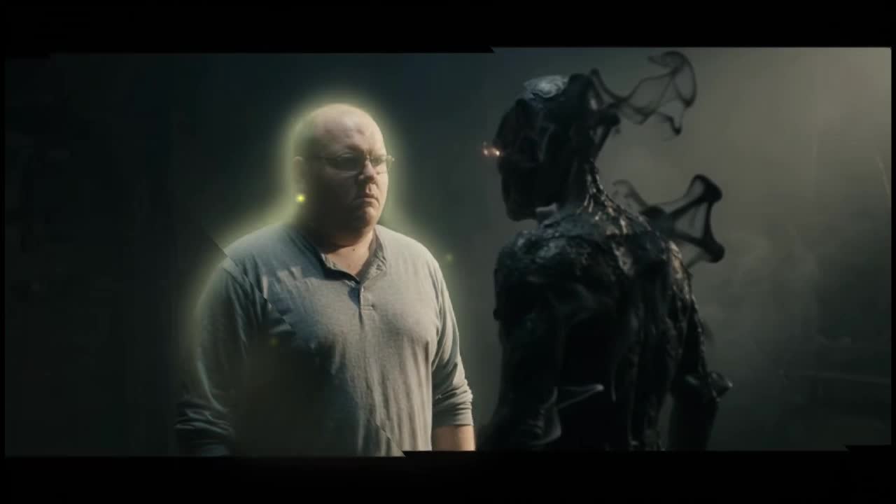 @DESTINY