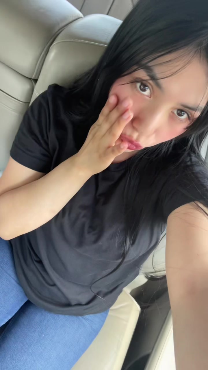 @Edith Ramírez