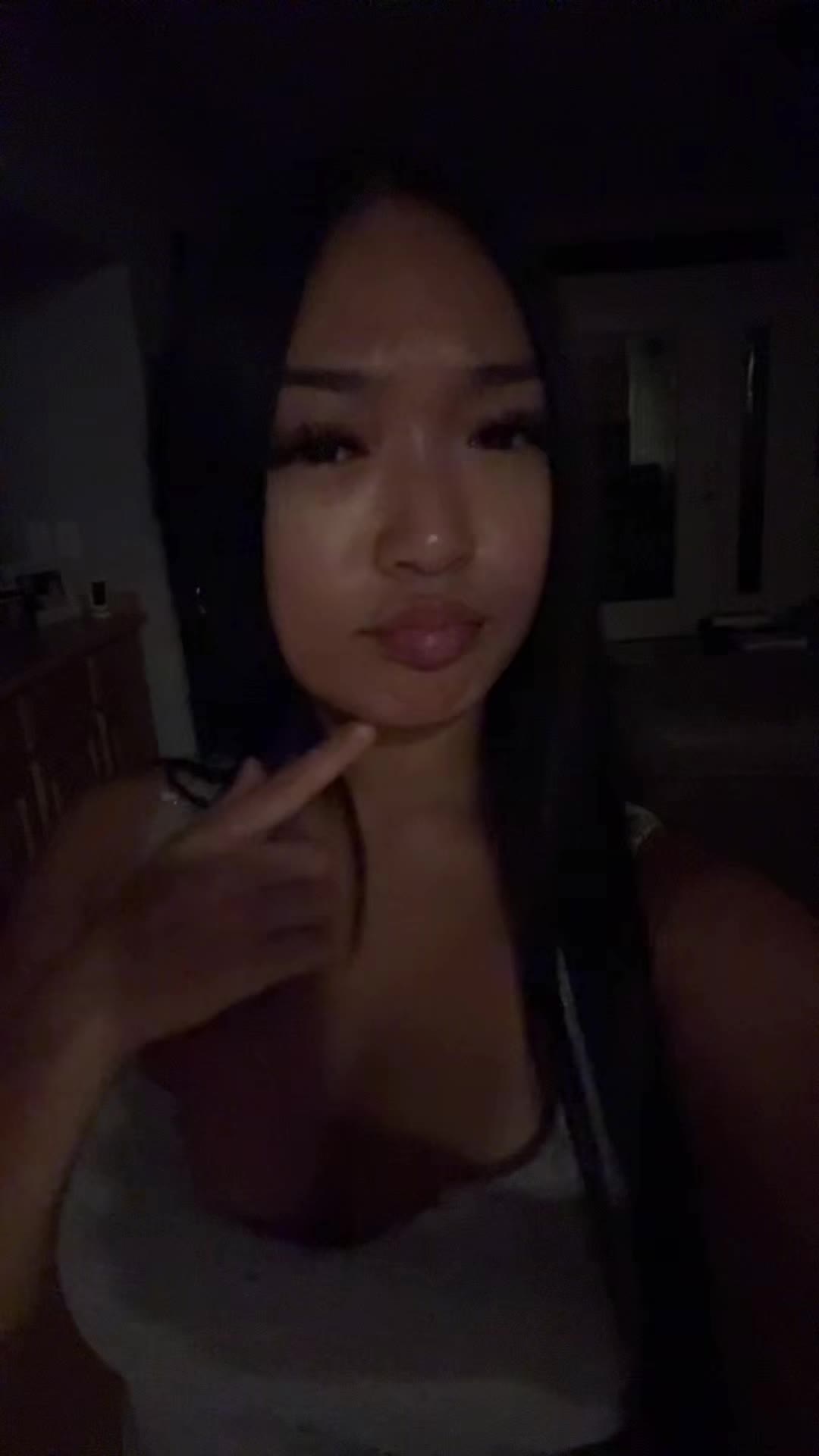 @j