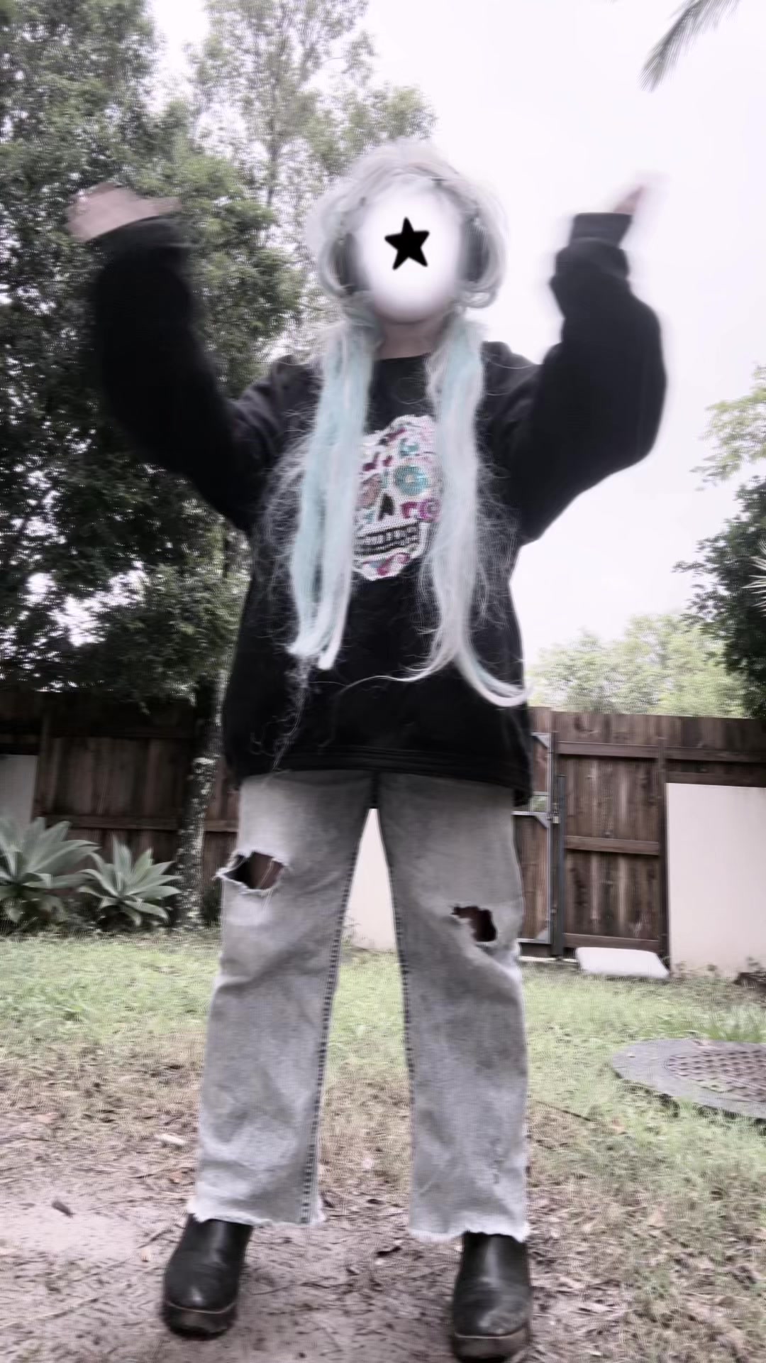 @♡ིྀ𝓐𝓬𝓮(𝓮𝓶𝓼)♡ིྀ