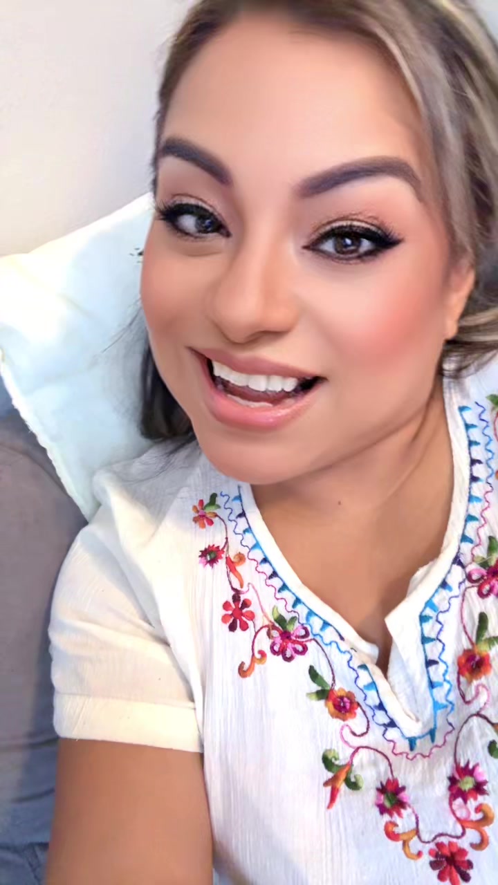 @MayraViridiana Perales