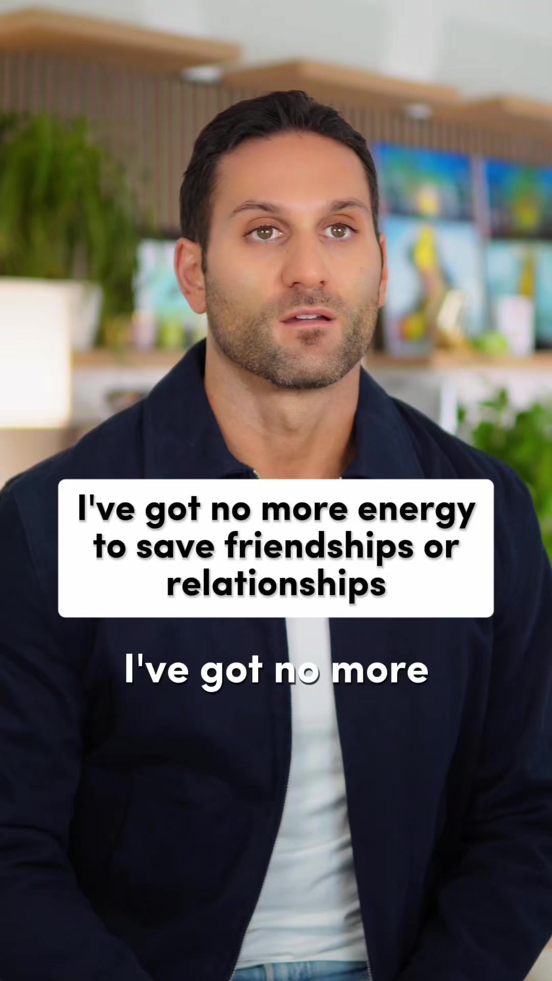 @Daniel Chidiac