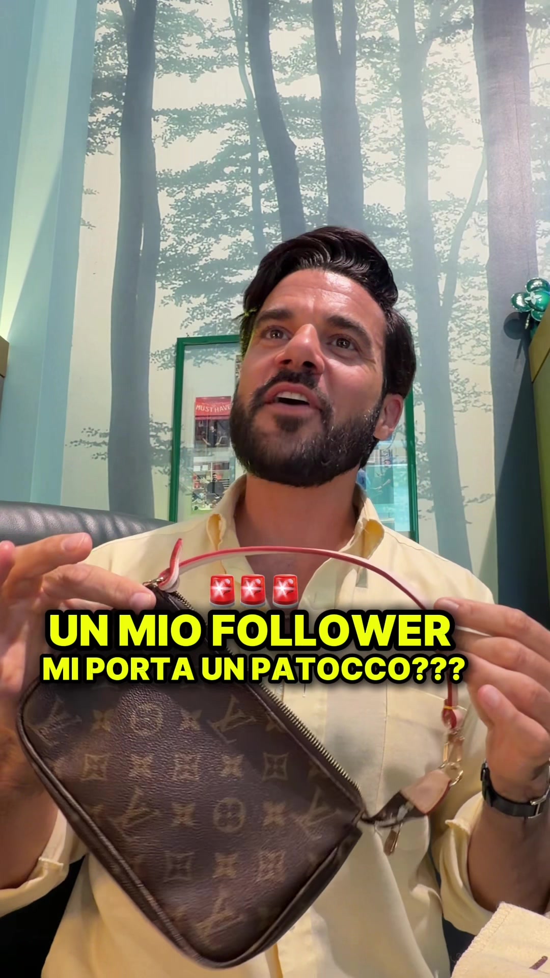 @Andrea Liconti