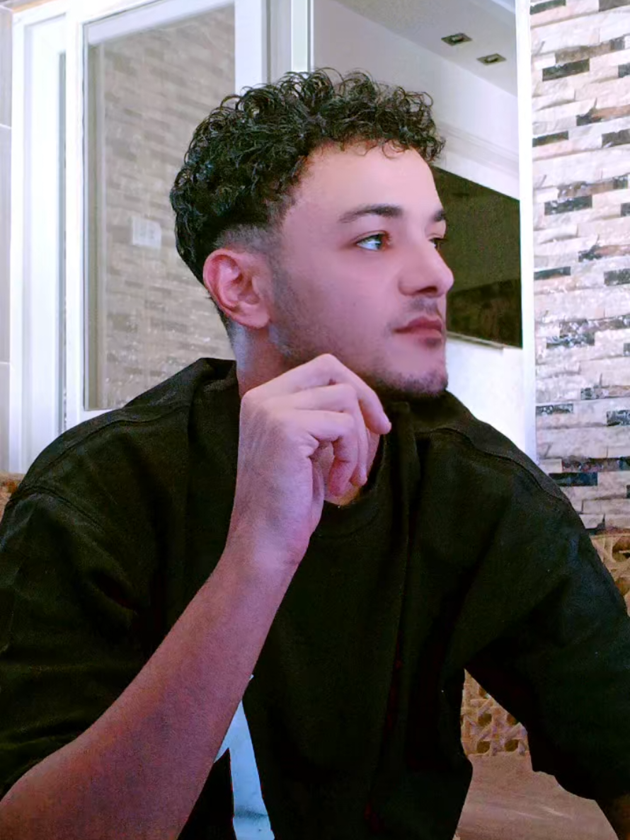 @تيتو بندق