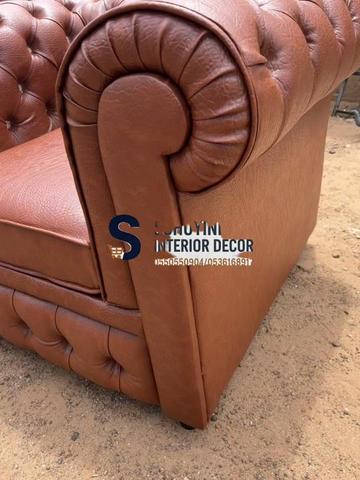 @suhuyiniinteriordecor