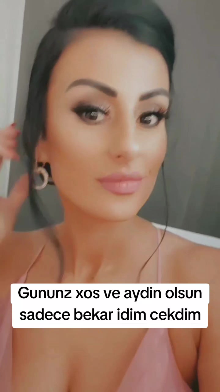 @MODEL KIZ