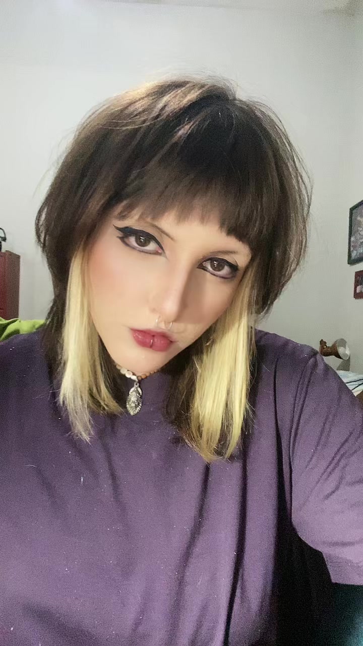 @⛧ cari ⛧