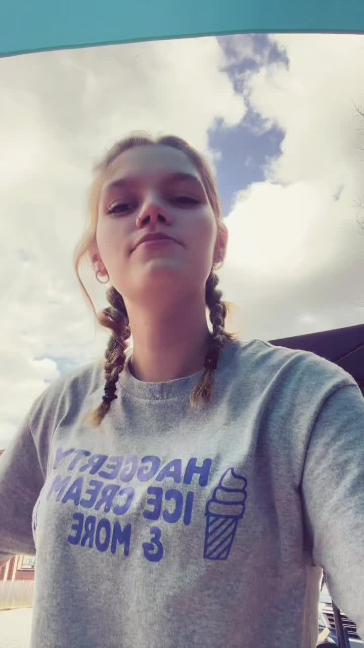 @rylee