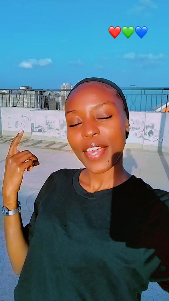 @Tess🖤254
