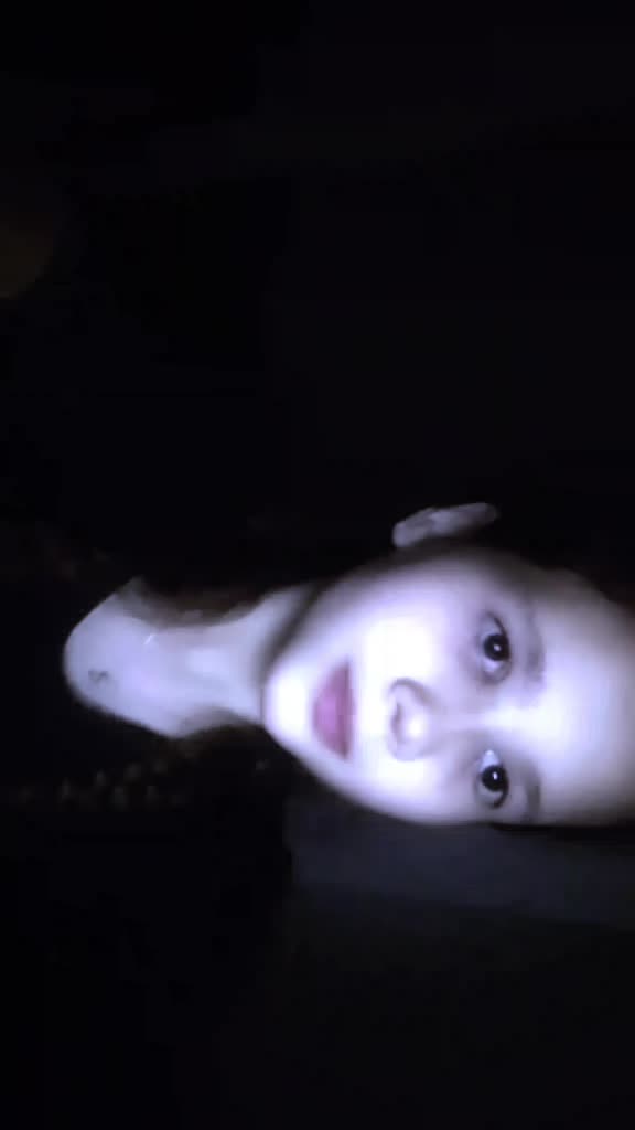 @nnnnnni