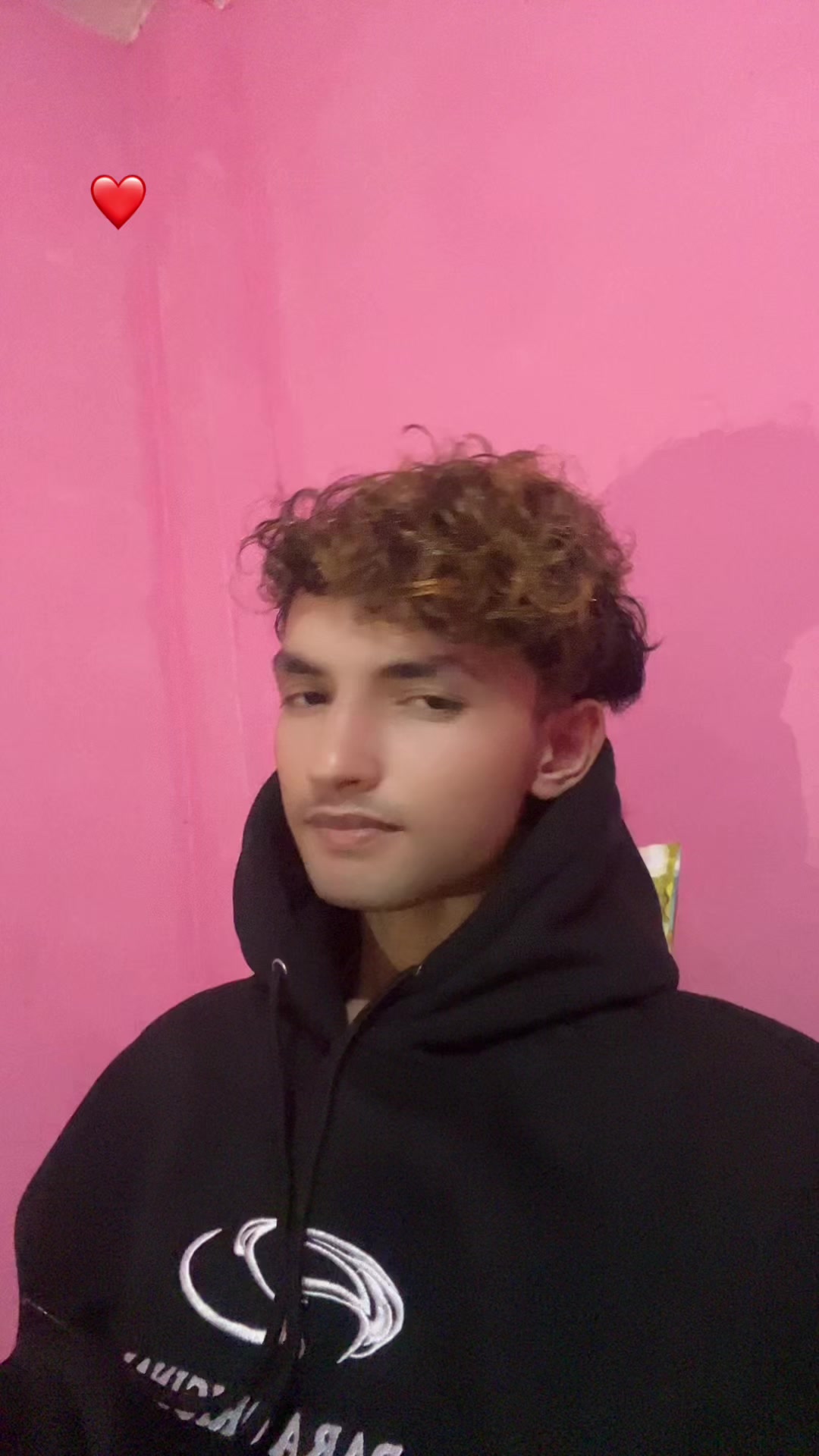 @|| 𝙳𝚎𝚎𝚙𝚊𝚔 ||