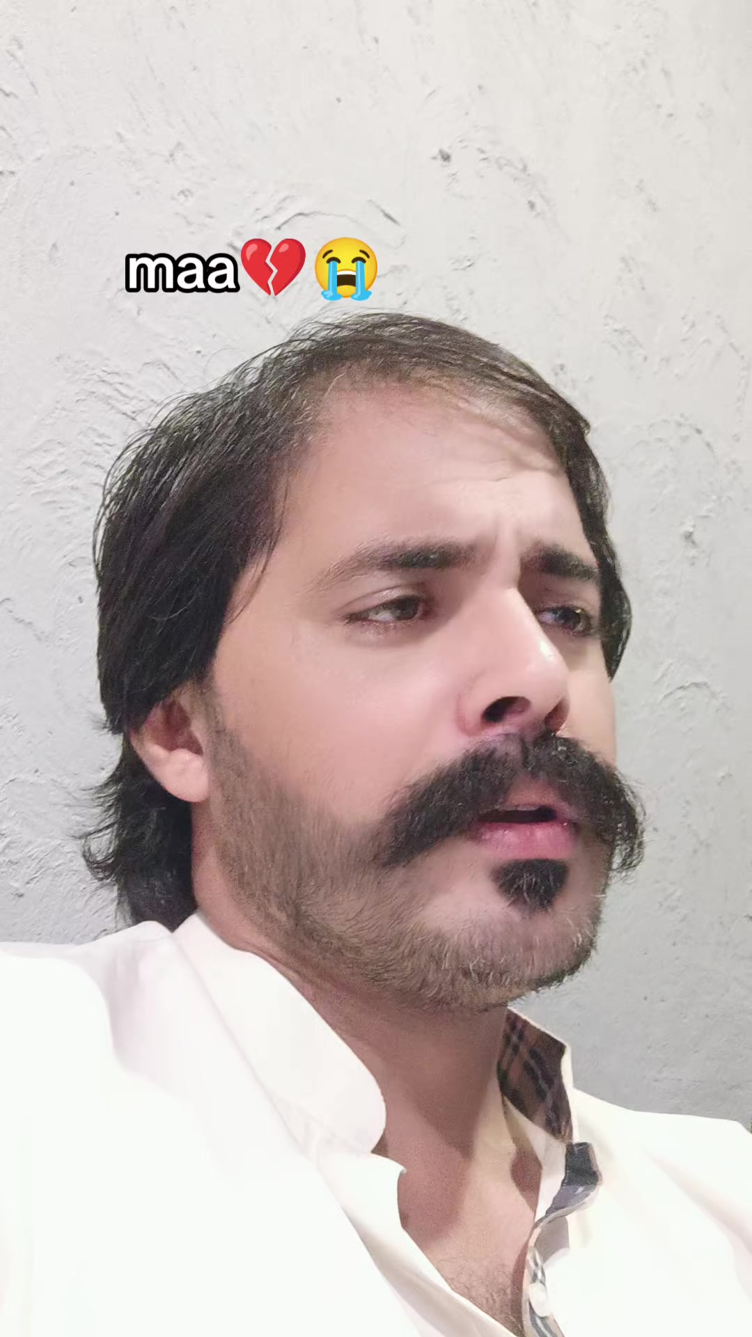 @Naseer Gujjar chacehi official