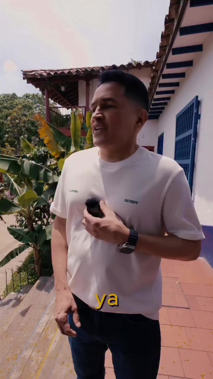 @Jorge Celed&oacute;n