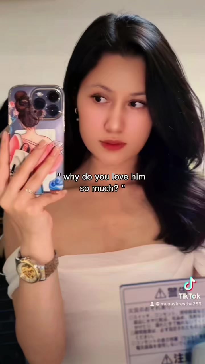 @๐๐พ๐ท๐ช ๐ ๐๐โก