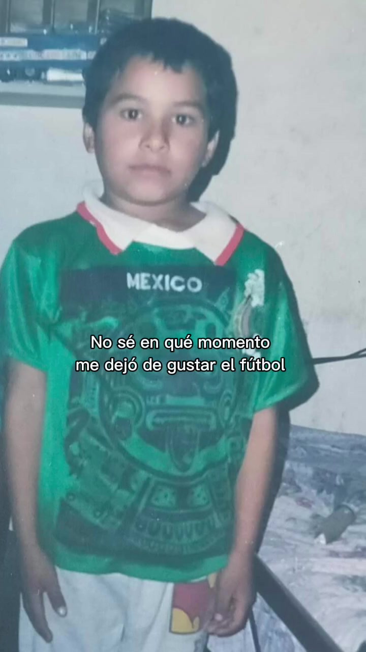 @Fercho Renteria