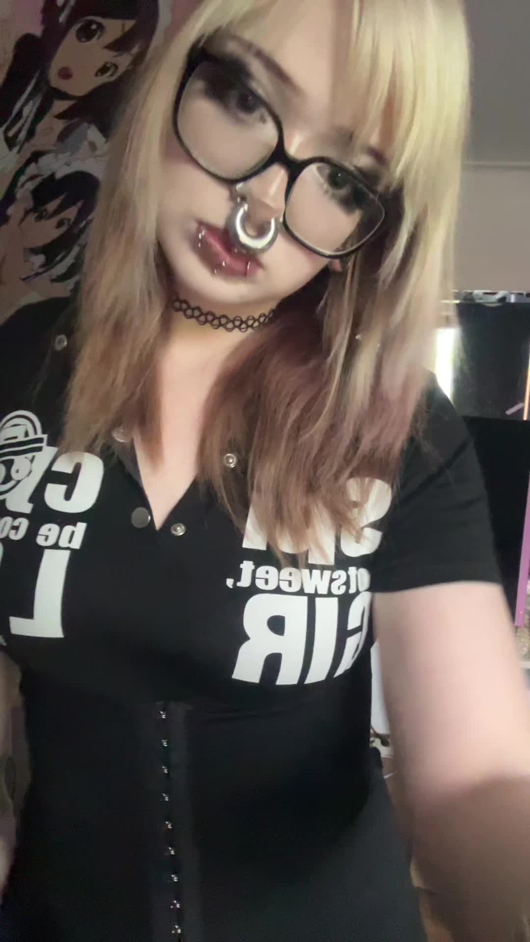 @Dani