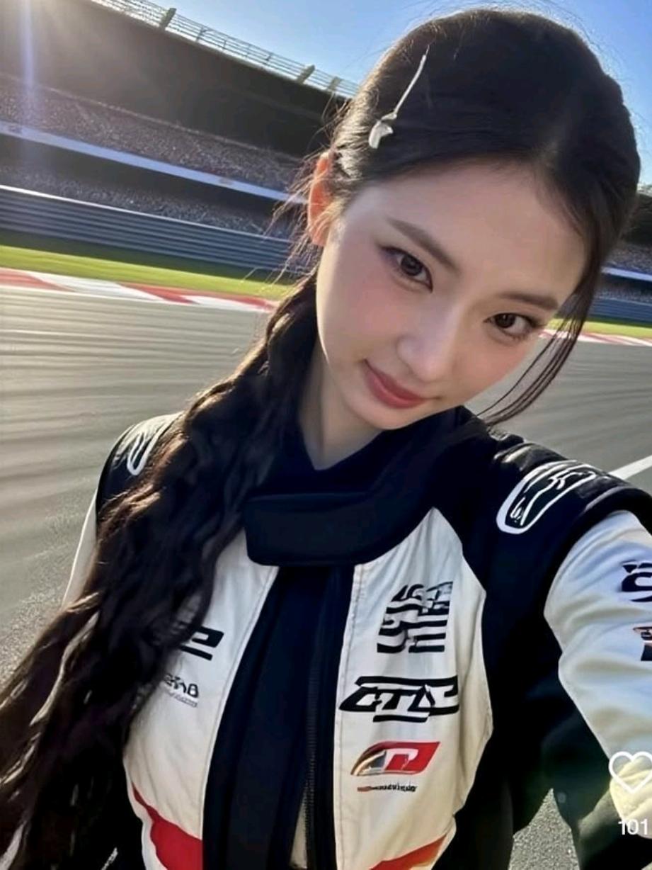 @.