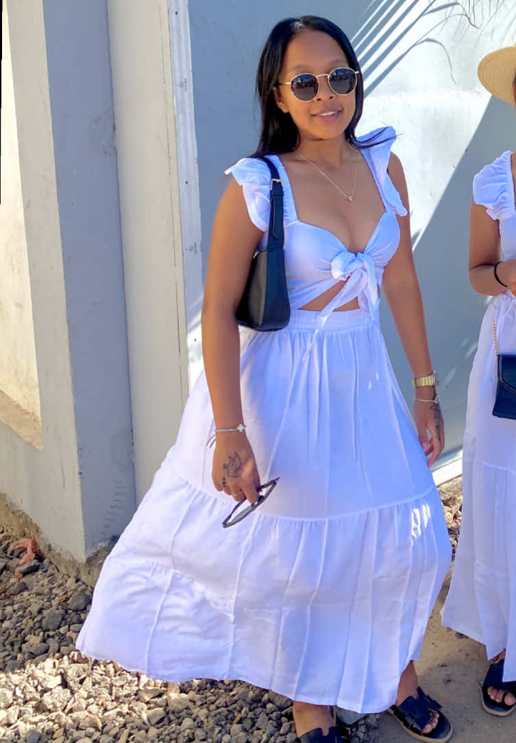 @Sariaka Randriamiadana