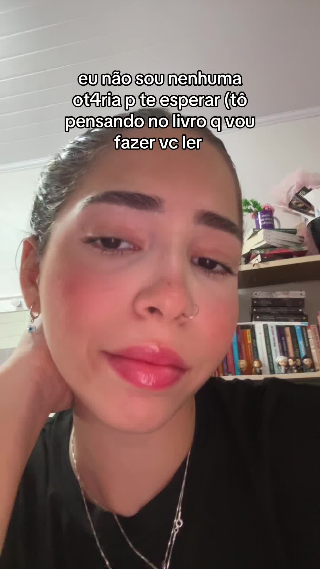 @gabydosbooks