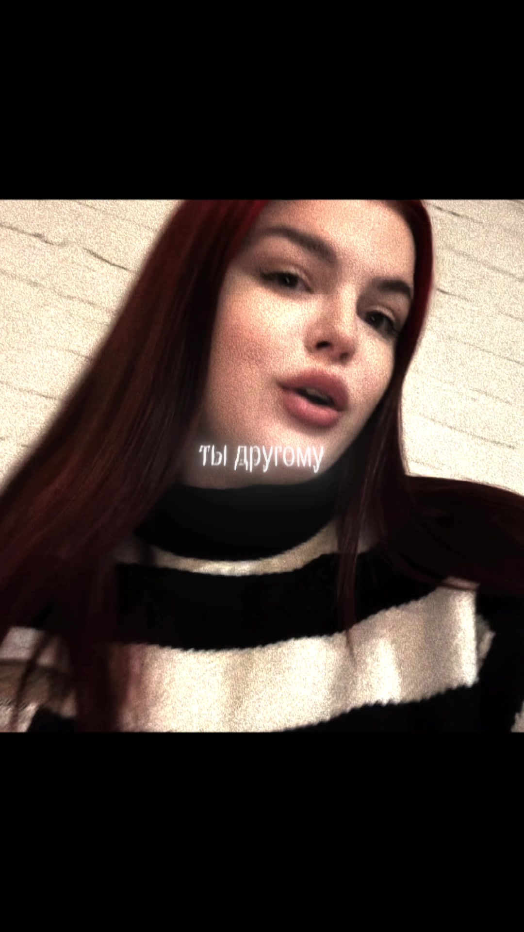 @smirnysha