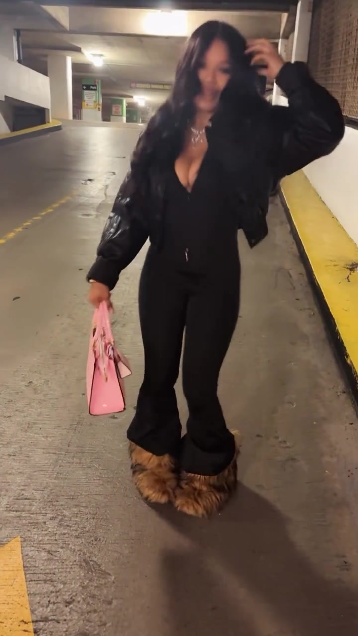 @itsjodia