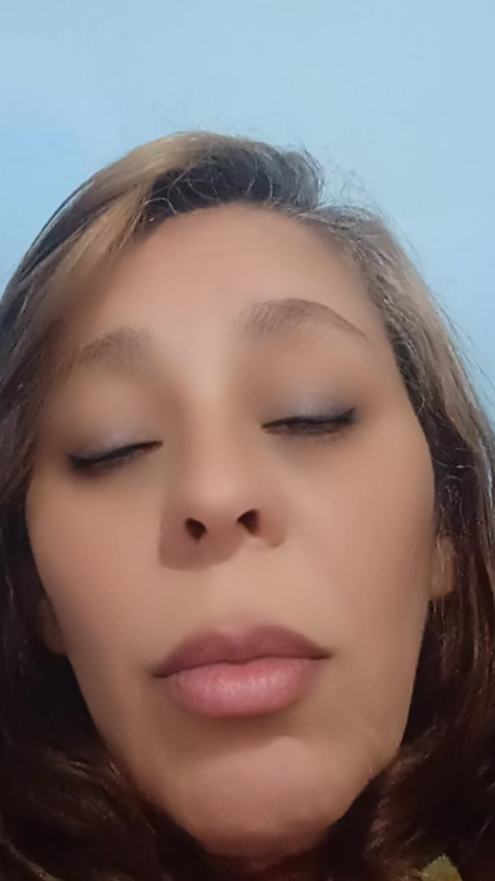 @neuzinha