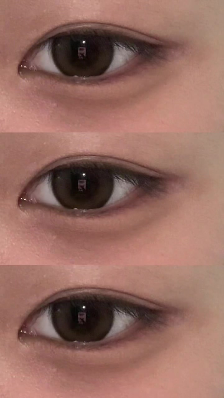 @쿵야