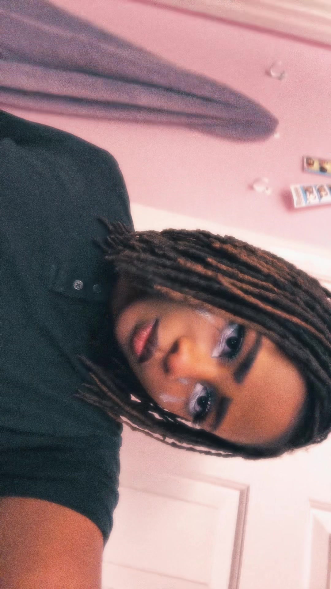@Jaxonsarcade