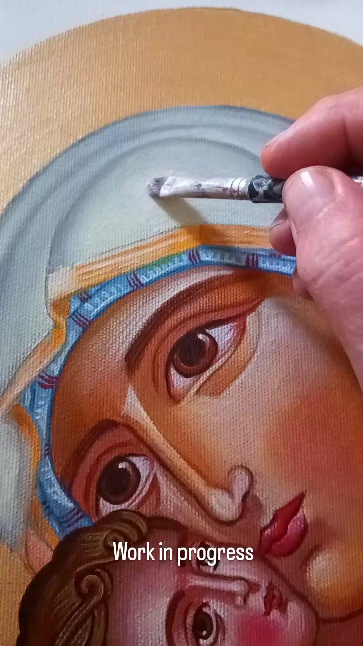 @Aleksandra Martinovic