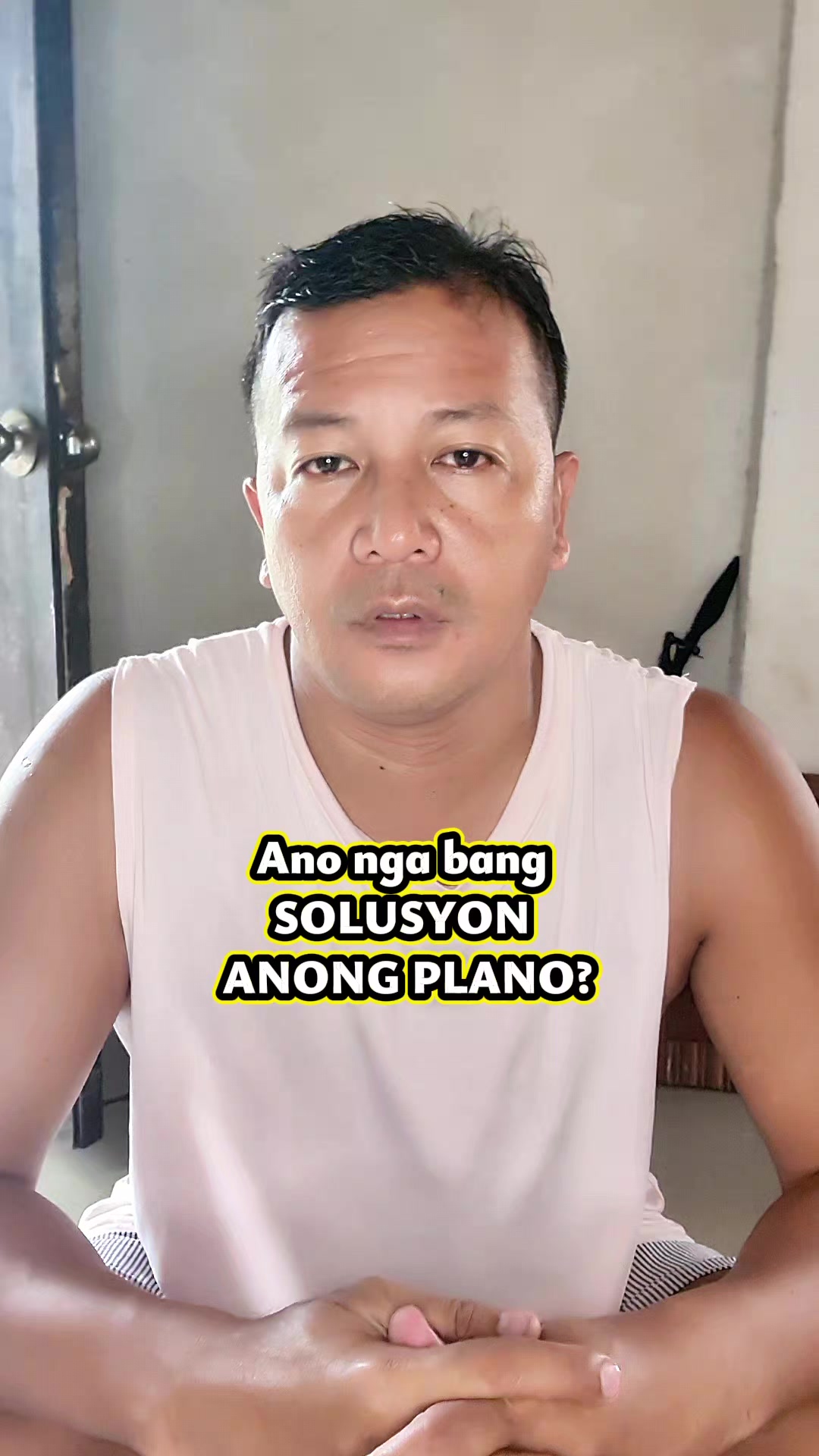 @BYAHE Ni PAR