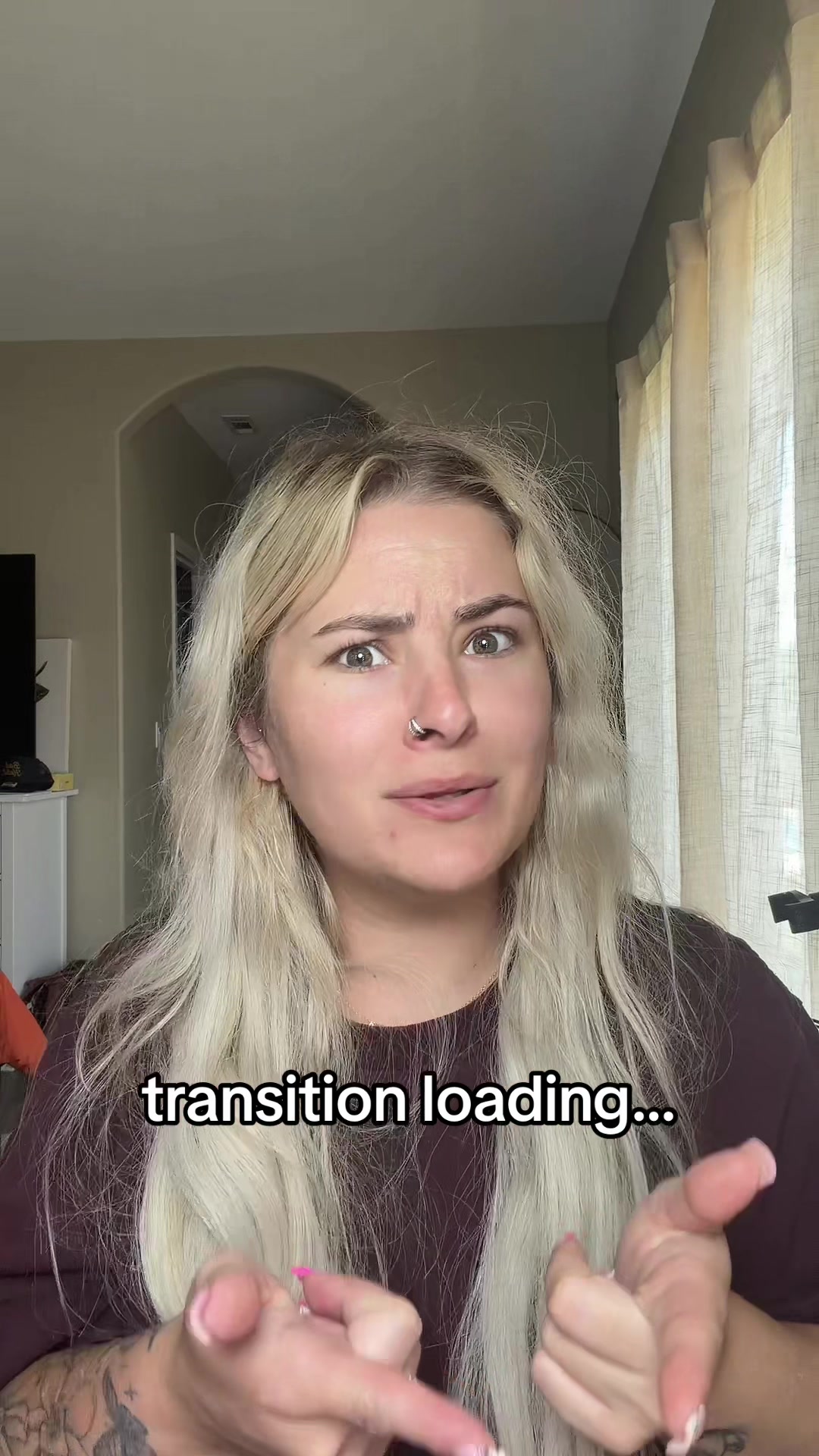 @savv.unhinged