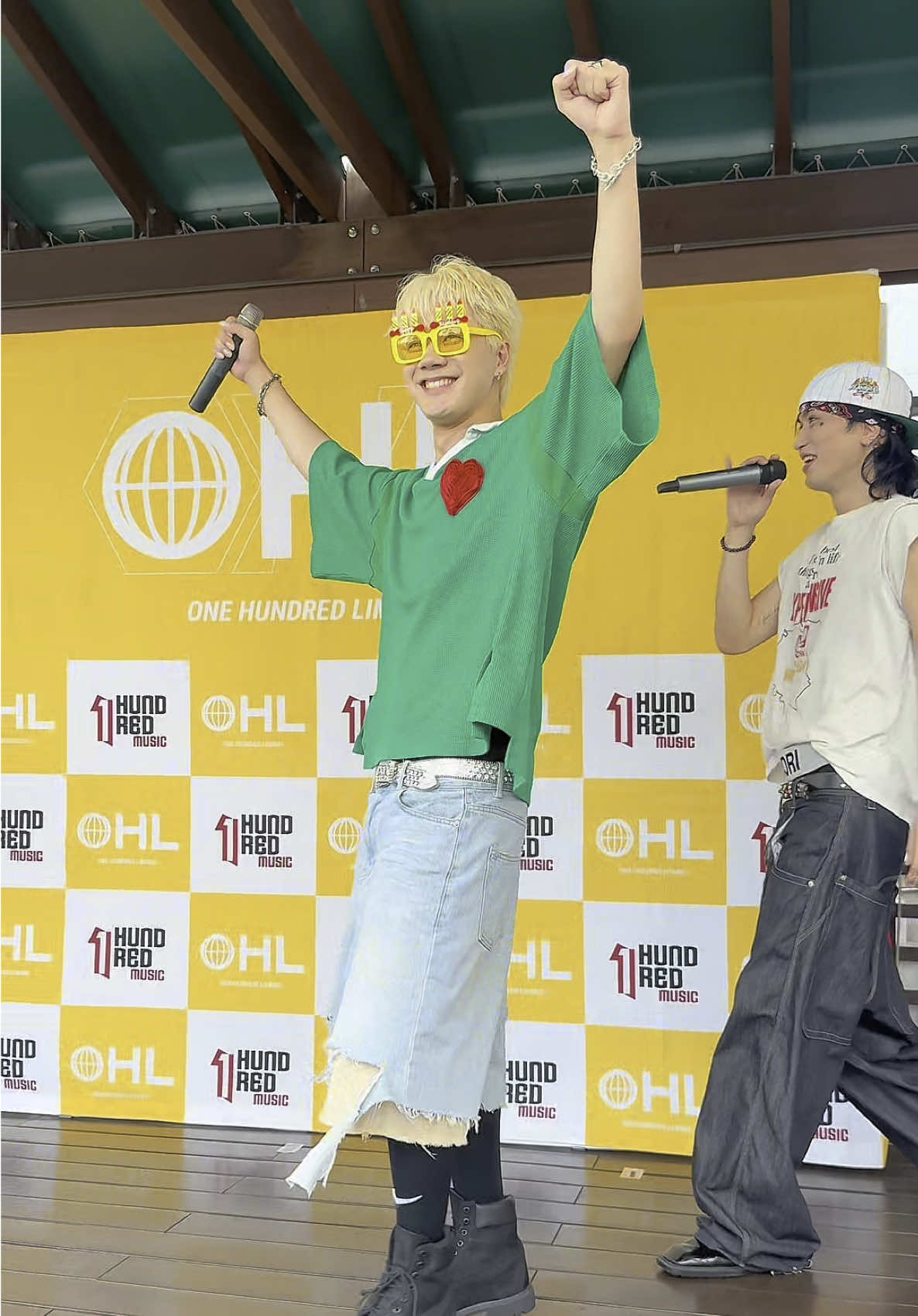 @ぽ🌻