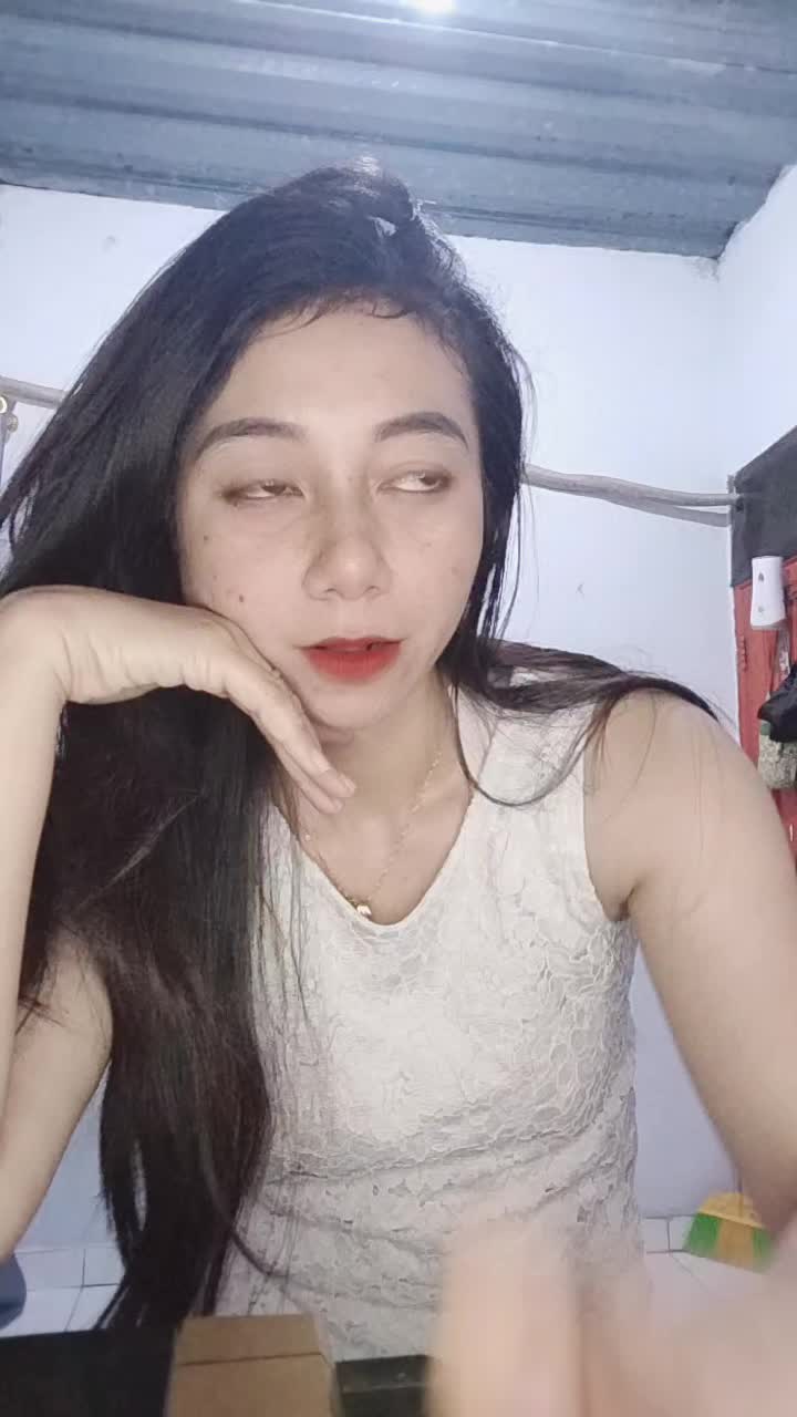 @Thriftfasion