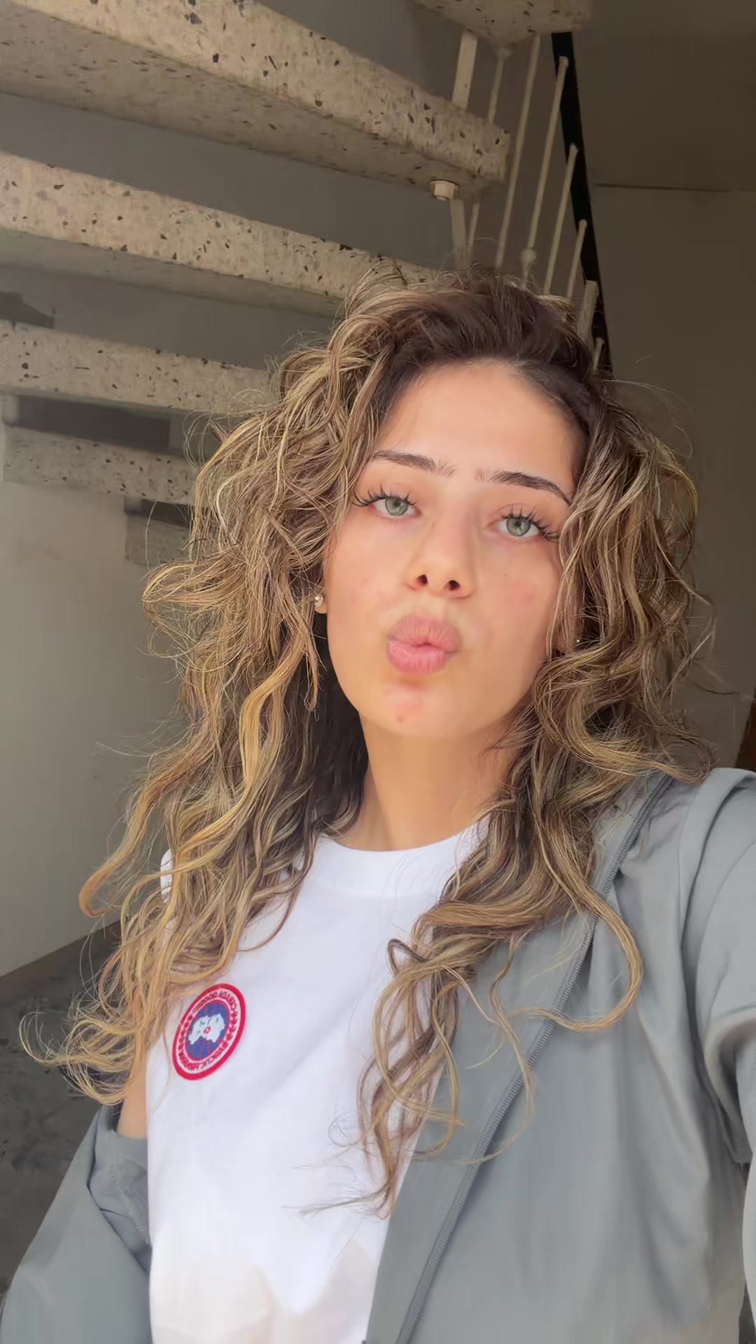 @verliebtineukoeln17