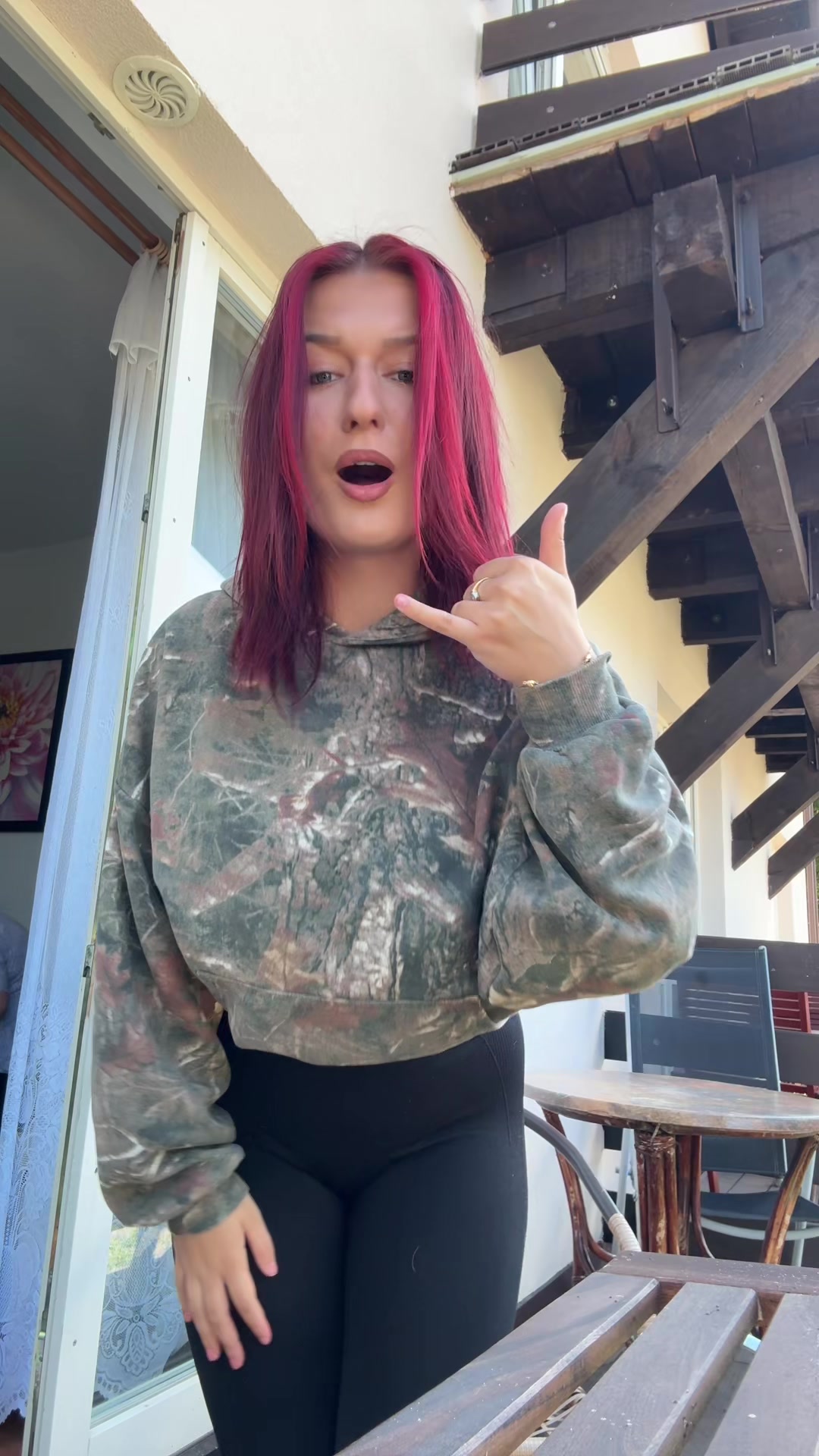 @Julia Bujacz