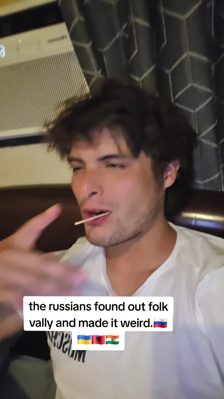 @Andy